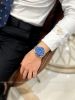 dong-ho-rolex-submariner-m126613lb-0002-126613lb-0002-mat-so-xanh-hoang-gia-coc-so-phat-quang-luot - ảnh nhỏ 27