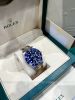 dong-ho-rolex-submariner-m126613lb-0002-126613lb-0002-mat-so-xanh-hoang-gia-coc-so-phat-quang-luot - ảnh nhỏ 28