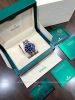 dong-ho-rolex-submariner-m126613lb-0002-126613lb-0002-mat-so-xanh-hoang-gia-coc-so-phat-quang-luot - ảnh nhỏ 29