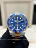 dong-ho-rolex-submariner-m126613lb-0002-126613lb-0002-mat-so-xanh-hoang-gia-coc-so-phat-quang-luot - ảnh nhỏ 3