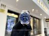 dong-ho-rolex-submariner-m126613lb-0002-126613lb-0002-mat-so-xanh-hoang-gia-coc-so-phat-quang-luot - ảnh nhỏ 30