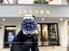 dong-ho-rolex-submariner-m126613lb-0002-126613lb-0002-mat-so-xanh-hoang-gia-coc-so-phat-quang-luot - ảnh nhỏ 31