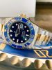 dong-ho-rolex-submariner-m126613lb-0002-126613lb-0002-mat-so-xanh-hoang-gia-coc-so-phat-quang-luot - ảnh nhỏ 32