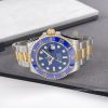 dong-ho-rolex-submariner-m126613lb-0002-126613lb-0002-mat-so-xanh-hoang-gia-coc-so-phat-quang-luot - ảnh nhỏ 33