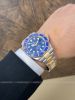 dong-ho-rolex-submariner-m126613lb-0002-126613lb-0002-mat-so-xanh-hoang-gia-coc-so-phat-quang-luot - ảnh nhỏ 36