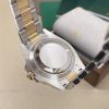 dong-ho-rolex-submariner-m126613lb-0002-126613lb-0002-mat-so-xanh-hoang-gia-coc-so-phat-quang-luot - ảnh nhỏ 38