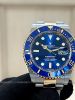 dong-ho-rolex-submariner-m126613lb-0002-126613lb-0002-mat-so-xanh-hoang-gia-coc-so-phat-quang-luot - ảnh nhỏ 4