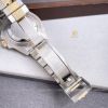 dong-ho-rolex-submariner-m126613lb-0002-126613lb-0002-mat-so-xanh-hoang-gia-coc-so-phat-quang-luot - ảnh nhỏ 40
