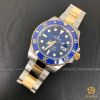 dong-ho-rolex-submariner-m126613lb-0002-126613lb-0002-mat-so-xanh-hoang-gia-coc-so-phat-quang-luot - ảnh nhỏ 41