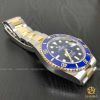 dong-ho-rolex-submariner-m126613lb-0002-126613lb-0002-mat-so-xanh-hoang-gia-coc-so-phat-quang-luot - ảnh nhỏ 45