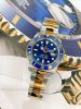 dong-ho-rolex-submariner-m126613lb-0002-126613lb-0002-mat-so-xanh-hoang-gia-coc-so-phat-quang-luot - ảnh nhỏ 47