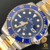 dong-ho-rolex-submariner-m126613lb-0002-126613lb-0002-mat-so-xanh-hoang-gia-coc-so-phat-quang-luot - ảnh nhỏ 48