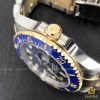 dong-ho-rolex-submariner-m126613lb-0002-126613lb-0002-mat-so-xanh-hoang-gia-coc-so-phat-quang-luot - ảnh nhỏ 49