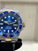 dong-ho-rolex-submariner-m126613lb-0002-126613lb-0002-mat-so-xanh-hoang-gia-coc-so-phat-quang-luot - ảnh nhỏ 5