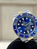 dong-ho-rolex-submariner-m126613lb-0002-126613lb-0002-mat-so-xanh-hoang-gia-coc-so-phat-quang-luot - ảnh nhỏ 6