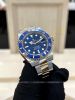 dong-ho-rolex-submariner-m126613lb-0002-126613lb-0002-mat-so-xanh-hoang-gia-coc-so-phat-quang-luot - ảnh nhỏ 7