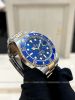 dong-ho-rolex-submariner-m126613lb-0002-126613lb-0002-mat-so-xanh-hoang-gia-coc-so-phat-quang-luot - ảnh nhỏ 8