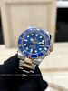 dong-ho-rolex-submariner-m126613lb-0002-126613lb-0002-mat-so-xanh-hoang-gia-coc-so-phat-quang-luot - ảnh nhỏ 9