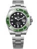 dong-ho-rolex-submariner-date-41-m126610lv-0002-126610lv-0002-thep-oystersteel-mat-den-coc-so-phat-quang - ảnh nhỏ  1