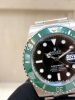 dong-ho-rolex-submariner-date-41-m126610lv-0002-126610lv-0002-thep-oystersteel-mat-den-coc-so-phat-quang - ảnh nhỏ 10