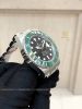 dong-ho-rolex-submariner-date-41-m126610lv-0002-126610lv-0002-thep-oystersteel-mat-den-coc-so-phat-quang - ảnh nhỏ 11