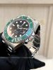 dong-ho-rolex-submariner-date-41-m126610lv-0002-126610lv-0002-thep-oystersteel-mat-den-coc-so-phat-quang - ảnh nhỏ 12