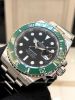 dong-ho-rolex-submariner-date-41-m126610lv-0002-126610lv-0002-thep-oystersteel-mat-den-coc-so-phat-quang - ảnh nhỏ 13