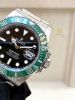 dong-ho-rolex-submariner-date-41-m126610lv-0002-126610lv-0002-thep-oystersteel-mat-den-coc-so-phat-quang - ảnh nhỏ 14