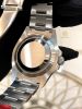 dong-ho-rolex-submariner-date-41-m126610lv-0002-126610lv-0002-thep-oystersteel-mat-den-coc-so-phat-quang - ảnh nhỏ 15