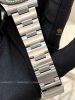 dong-ho-rolex-submariner-date-41-m126610lv-0002-126610lv-0002-thep-oystersteel-mat-den-coc-so-phat-quang - ảnh nhỏ 16