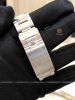 dong-ho-rolex-submariner-date-41-m126610lv-0002-126610lv-0002-thep-oystersteel-mat-den-coc-so-phat-quang - ảnh nhỏ 17