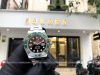 dong-ho-rolex-submariner-date-41-m126610lv-0002-126610lv-0002-thep-oystersteel-mat-den-coc-so-phat-quang - ảnh nhỏ 19