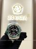 dong-ho-rolex-submariner-date-41-m126610lv-0002-126610lv-0002-thep-oystersteel-mat-den-coc-so-phat-quang - ảnh nhỏ 2