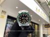 dong-ho-rolex-submariner-date-41-m126610lv-0002-126610lv-0002-thep-oystersteel-mat-den-coc-so-phat-quang - ảnh nhỏ 20