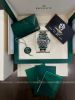 dong-ho-rolex-submariner-date-41-m126610lv-0002-126610lv-0002-thep-oystersteel-mat-den-coc-so-phat-quang - ảnh nhỏ 21