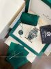 dong-ho-rolex-submariner-date-41-m126610lv-0002-126610lv-0002-thep-oystersteel-mat-den-coc-so-phat-quang - ảnh nhỏ 22