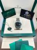 dong-ho-rolex-submariner-date-41-m126610lv-0002-126610lv-0002-thep-oystersteel-mat-den-coc-so-phat-quang - ảnh nhỏ 23