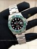 dong-ho-rolex-submariner-date-41-m126610lv-0002-126610lv-0002-thep-oystersteel-mat-den-coc-so-phat-quang - ảnh nhỏ 3