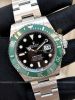dong-ho-rolex-submariner-date-41-m126610lv-0002-126610lv-0002-thep-oystersteel-mat-den-coc-so-phat-quang - ảnh nhỏ 4