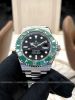 dong-ho-rolex-submariner-date-41-m126610lv-0002-126610lv-0002-thep-oystersteel-mat-den-coc-so-phat-quang - ảnh nhỏ 5