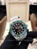 dong-ho-rolex-submariner-date-41-m126610lv-0002-126610lv-0002-thep-oystersteel-mat-den-coc-so-phat-quang - ảnh nhỏ 6
