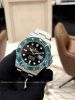 dong-ho-rolex-submariner-date-41-m126610lv-0002-126610lv-0002-thep-oystersteel-mat-den-coc-so-phat-quang - ảnh nhỏ 7