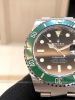 dong-ho-rolex-submariner-date-41-m126610lv-0002-126610lv-0002-thep-oystersteel-mat-den-coc-so-phat-quang - ảnh nhỏ 8