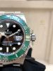 dong-ho-rolex-submariner-date-41-m126610lv-0002-126610lv-0002-thep-oystersteel-mat-den-coc-so-phat-quang - ảnh nhỏ 9