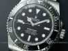 dong-ho-rolex-submariner-41-no-date-m124060-0001-124060-0001-thep-oystersteel-mat-den - ảnh nhỏ 12