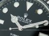 dong-ho-rolex-submariner-41-no-date-m124060-0001-124060-0001-thep-oystersteel-mat-den - ảnh nhỏ 13