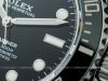 dong-ho-rolex-submariner-41-no-date-m124060-0001-124060-0001-thep-oystersteel-mat-den - ảnh nhỏ 14