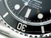 dong-ho-rolex-submariner-41-no-date-m124060-0001-124060-0001-thep-oystersteel-mat-den - ảnh nhỏ 15