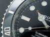 dong-ho-rolex-submariner-41-no-date-m124060-0001-124060-0001-thep-oystersteel-mat-den - ảnh nhỏ 16
