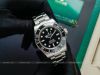 dong-ho-rolex-submariner-41-no-date-m124060-0001-124060-0001-thep-oystersteel-mat-den - ảnh nhỏ 17